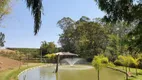 Foto 30 de Fazenda/Sítio com 3 Quartos à venda, 605m² em Silvestre, Amparo