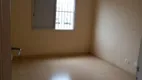 Foto 21 de Apartamento com 2 Quartos à venda, 74m² em Vila Prudente, São Paulo