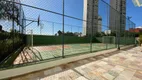 Foto 31 de Apartamento com 2 Quartos à venda, 65m² em Santana, São Paulo