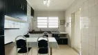 Foto 14 de Apartamento com 2 Quartos à venda, 94m² em Campo Grande, Santos