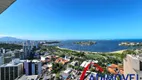 Foto 39 de Apartamento com 4 Quartos à venda, 260m² em Praia de Santa Helena, Vitória