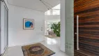 Foto 5 de Casa com 4 Quartos à venda, 660m² em Morumbi, São Paulo