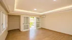 Foto 40 de Casa de Condomínio com 4 Quartos à venda, 400m² em Marechal Rondon, Canoas