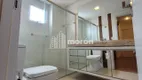 Foto 19 de Apartamento com 3 Quartos para alugar, 205m² em Centro, Ponta Grossa