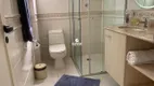 Foto 28 de Apartamento com 3 Quartos à venda, 105m² em Enseada, Guarujá