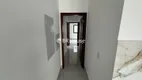 Foto 9 de Casa de Condomínio com 3 Quartos à venda, 133m² em Condominio Primor das Torres, Cuiabá