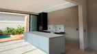Foto 3 de Casa de Condomínio com 4 Quartos à venda, 232m² em Residencial Goiânia Golfe Clube, Goiânia