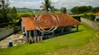 Foto 35 de Fazenda/Sítio com 3 Quartos à venda, 1220m² em Granjas Rurais Reunidas Sao Judas Tadeu, Taubaté