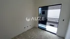 Foto 21 de Sobrado com 3 Quartos à venda, 105m² em Xaxim, Curitiba