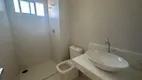 Foto 26 de Apartamento com 3 Quartos à venda, 142m² em Candelária, Natal