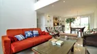 Foto 43 de Casa de Condomínio com 4 Quartos à venda, 200m² em Condominio Las Palmas, Xangri-lá