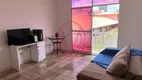 Foto 5 de Apartamento com 2 Quartos à venda, 78m² em Armação, Salvador