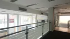 Foto 18 de Ponto Comercial para alugar, 491m² em Morumbi, São Paulo