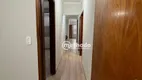 Foto 14 de Casa com 3 Quartos à venda, 200m² em Jardim Planalto, Campinas