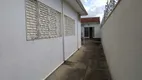 Foto 21 de Casa com 3 Quartos à venda, 204m² em Vila Xavier, Araraquara