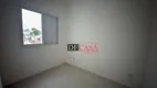 Foto 24 de Apartamento com 2 Quartos à venda, 41m² em Vila Ré, São Paulo