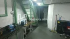 Foto 12 de Sala Comercial à venda, 501m² em Fundaçao, São Caetano do Sul