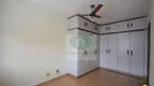 Foto 7 de Apartamento com 3 Quartos à venda, 170m² em Centro, São Vicente