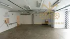 Foto 13 de Prédio Comercial para alugar, 805m² em Consolação, São Paulo