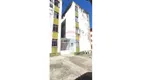 Foto 16 de Apartamento com 3 Quartos à venda, 52m² em São Conrado, Aracaju