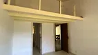 Foto 10 de Casa com 5 Quartos à venda, 440m² em Retiro, Petrópolis