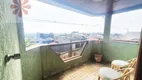 Foto 51 de Sobrado com 5 Quartos à venda, 250m² em Jardim Penha, São Paulo