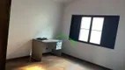 Foto 40 de Casa de Condomínio com 3 Quartos à venda, 266m² em Alphaville, Santana de Parnaíba