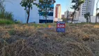 Foto 2 de Lote/Terreno à venda, 363m² em Vila Aviação, Bauru