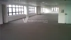 Foto 8 de Sala Comercial com 2 Quartos para alugar, 311m² em Vila Brandina, Campinas