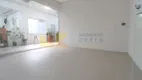 Foto 4 de Sala Comercial à venda, 18m² em Centro, Blumenau