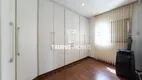 Foto 28 de Apartamento com 2 Quartos à venda, 98m² em Centro, Santo André