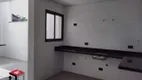 Foto 2 de Apartamento com 2 Quartos à venda, 60m² em Camilópolis, Santo André