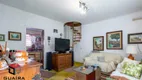 Foto 14 de Sobrado com 2 Quartos à venda, 70m² em Vila Congonhas, São Paulo