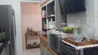 Foto 13 de Apartamento com 2 Quartos à venda, 77m² em Vila Belmiro, Santos