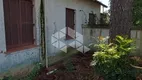 Foto 12 de Casa com 3 Quartos à venda, 160m² em Santa Tereza, Porto Alegre