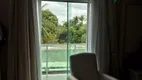 Foto 24 de Casa com 4 Quartos à venda, 435m² em Lago Jacarey, Fortaleza