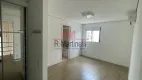 Foto 14 de Apartamento com 2 Quartos para venda ou aluguel, 111m² em Pinheiros, São Paulo
