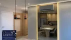 Foto 3 de Apartamento com 2 Quartos para alugar, 83m² em Brooklin, São Paulo