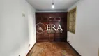 Foto 29 de Casa com 4 Quartos à venda, 153m² em Vila Isabel, Rio de Janeiro