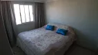 Foto 11 de Apartamento com 2 Quartos à venda, 49m² em Centro, Guarulhos