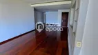 Foto 2 de Apartamento com 3 Quartos à venda, 159m² em Lagoa, Rio de Janeiro