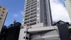 Foto 23 de Apartamento com 3 Quartos à venda, 70m² em Alto da Lapa, São Paulo