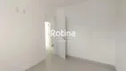 Foto 8 de Apartamento com 2 Quartos à venda, 83m² em Centro, Uberlândia