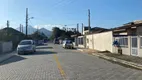 Foto 5 de Lote/Terreno à venda, 1300m² em Centro, Garuva