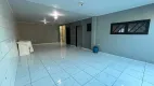 Foto 25 de Casa com 3 Quartos para alugar, 153m² em Campeche, Florianópolis