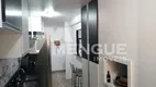 Foto 5 de Apartamento com 3 Quartos à venda, 75m² em São Sebastião, Porto Alegre