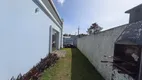 Foto 2 de Casa com 3 Quartos à venda, 83m² em São João do Rio Vermelho, Florianópolis