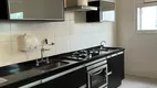 Foto 16 de Apartamento com 1 Quarto à venda, 59m² em Jardim Goiás, Goiânia