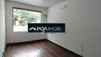 Foto 3 de Imóvel Comercial para alugar, 120m² em Petrópolis, Porto Alegre