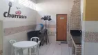 Foto 31 de Apartamento com 2 Quartos à venda, 50m² em Jardim Irajá, São Bernardo do Campo